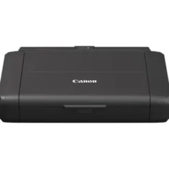 Drukarka Canon PIXMA TR150A (4167C026)