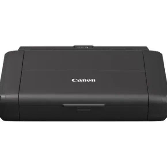Drukarka Canon PIXMA TR150A (4167C026)