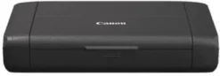 Drukarka Canon PIXMA TR150A (4167C026)