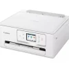 Drukarka Canon PIXMA TS7650i – 6256C006