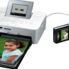 Drukarka Canon Selphy CP-1000 (0011C002AA)