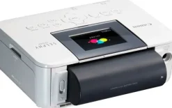 Drukarka Canon Selphy CP-1000 (0011C002AA)