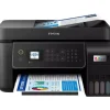 Drukarka Drukarka Epson L5310 EcoTank