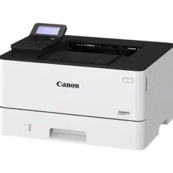 Drukarka Drukarka laserowa Canon i-SENSYS LBP243dw (5952C013) Biała