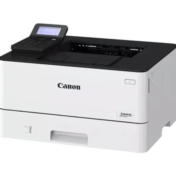 Drukarka Drukarka laserowa Canon i-SENSYS LBP243dw (5952C013) Biała