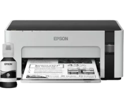 Drukarka Epson EcoTank ET-M1100 (C11CG95402)