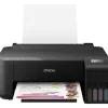 Drukarka EPSON EcoTank L1230
