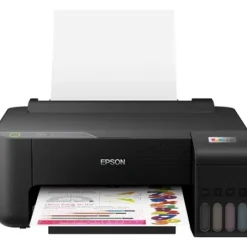 Drukarka EPSON EcoTank L1230