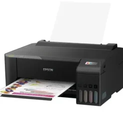 Drukarka Epson EcoTank L1250