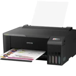 Drukarka Epson EcoTank L1210 (C11CJ70401)