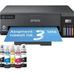 Drukarka Epson EcoTank L11050 (C11CK39402)