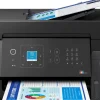 Drukarka Epson EcoTank L5390 A4 Wi-Fi C11CL59403