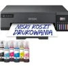Drukarka EPSON EcoTank L18050 C11CK38402
