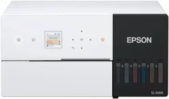 Drukarka Epson SureLab SL-D500 C11CK56301BX