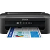 Drukarka Epson WorkForce WF-2110W C11CK92402