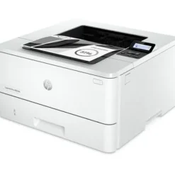 Drukarka HP Inc. LaserJet  Pro 4002dn 2Z605F