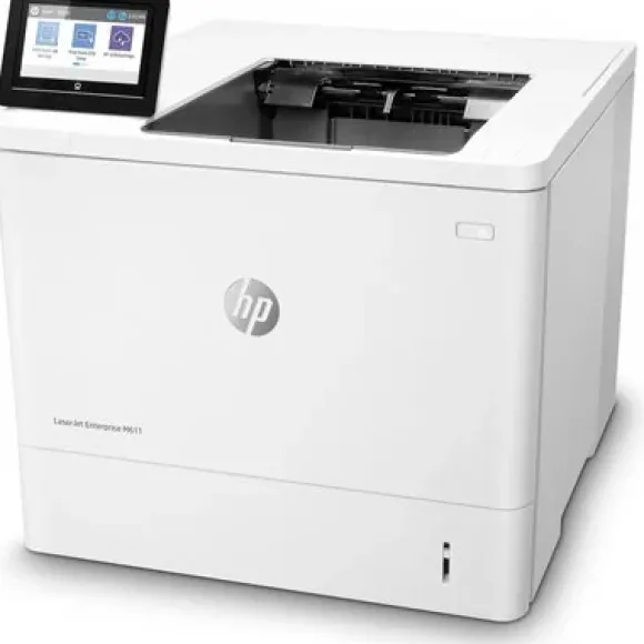 Drukarka HP LaserJet Enterprise M611dn (7PS84A)