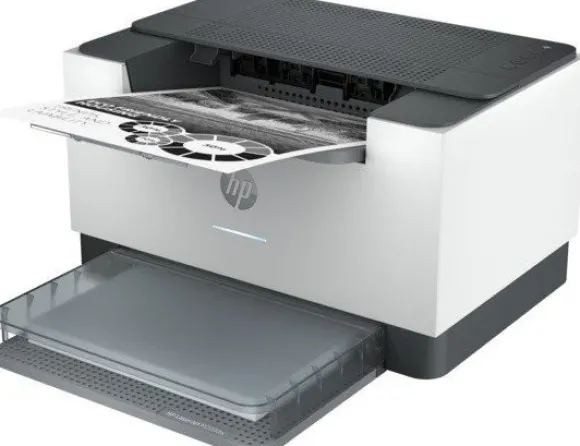 Drukarka HP LaserJet M209dw 6GW62F
