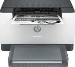 Drukarka HP LaserJet M209dw 6GW62F