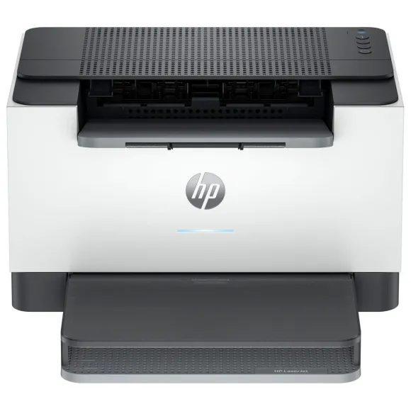 Drukarka HP LaserJet M207dw 8J9K9F