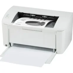 Drukarka HP LaserJet M110w