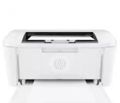 Drukarka HP LaserJet M110w