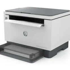 Drukarka HP LaserJet Tank 2604dw 381V0A