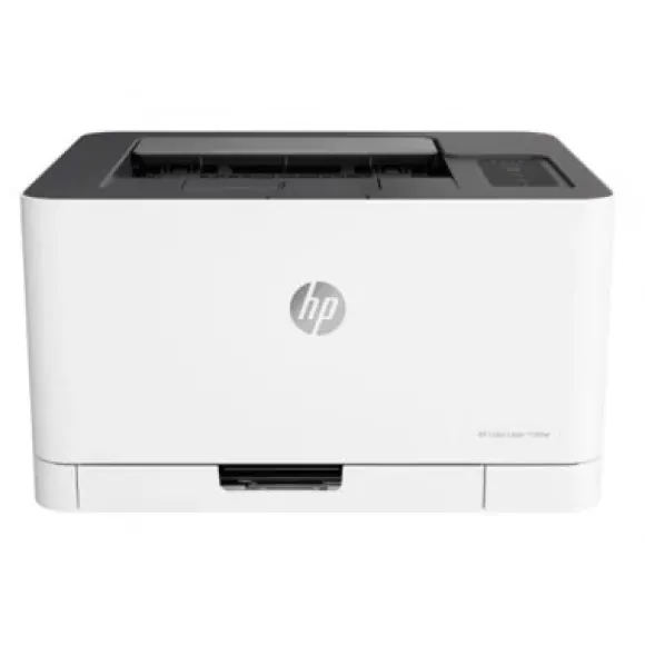 Drukarka HP 150nw (4ZB95A)