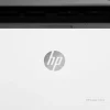 Drukarka HP 107w (4ZB78A)