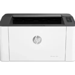 Drukarka HP 107w (4ZB78A)