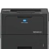 Drukarka Konica Minolta Bizhub 4201i (AF29021)