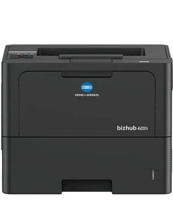 Drukarka Konica Minolta Bizhub 4201i (AF29021)