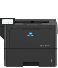 Drukarka Konica Minolta Bizhub 5001i (AF27021)