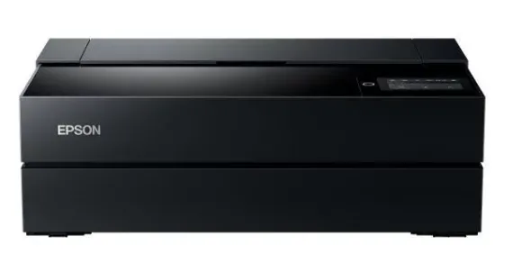 Drukarka MIRAGE SC-P900 A2+/10ink/USB3/(W)LAN/CD