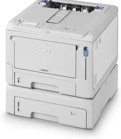 Drukarka OKI C650DN (09006144)