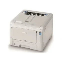 Drukarka OKI C650DN (09006144)