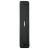 Drukarka AIMO P832 przenośna termotransferowa