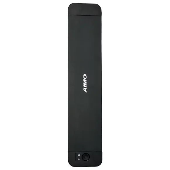 Drukarka AIMO P832 przenośna termotransferowa