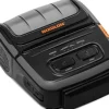 Drukarka Bixolon SPP-R310