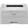 Drukarka Brother HL-B2180DW (HLB2180DWYJ1)