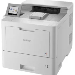 Drukarka Brother HL-L9430CDN