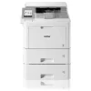 Drukarka Brother HL-L9470CDNT COLOR LASER
