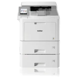 Drukarka Brother HL-L9470CDNT COLOR LASER