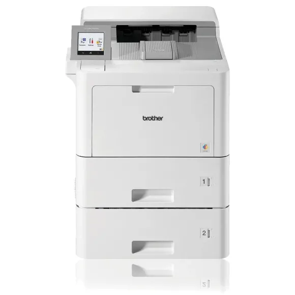 Drukarka Brother HL-L9470CDNT COLOR LASER