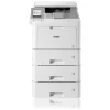 Drukarka Brother HL-L9470CDNTT COLOR LASER