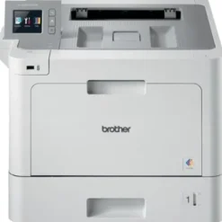 Drukarka Brother HL-L9310CDW
