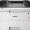 Drukarka Brother HL-L3230CDW