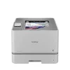 Drukarka Brother HL-L8570CDW A4 Wi-Fi