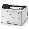 Drukarka Brother HL-L3270CDW (HLL3270CDWYJ1)