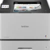 Drukarka Brother HL-L8430CDW laser kolor